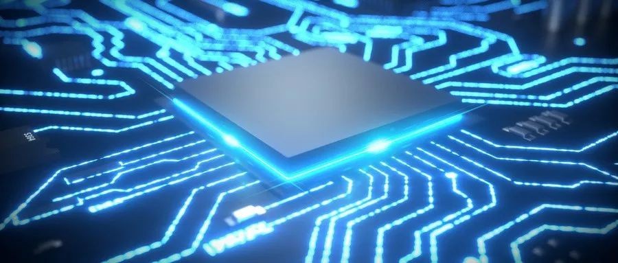 7月10日，美国投降！中国送上“大礼”，美专家：我们赶不上中国