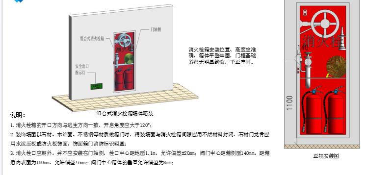 市政工程细部做法bim,bim土建节点大样图