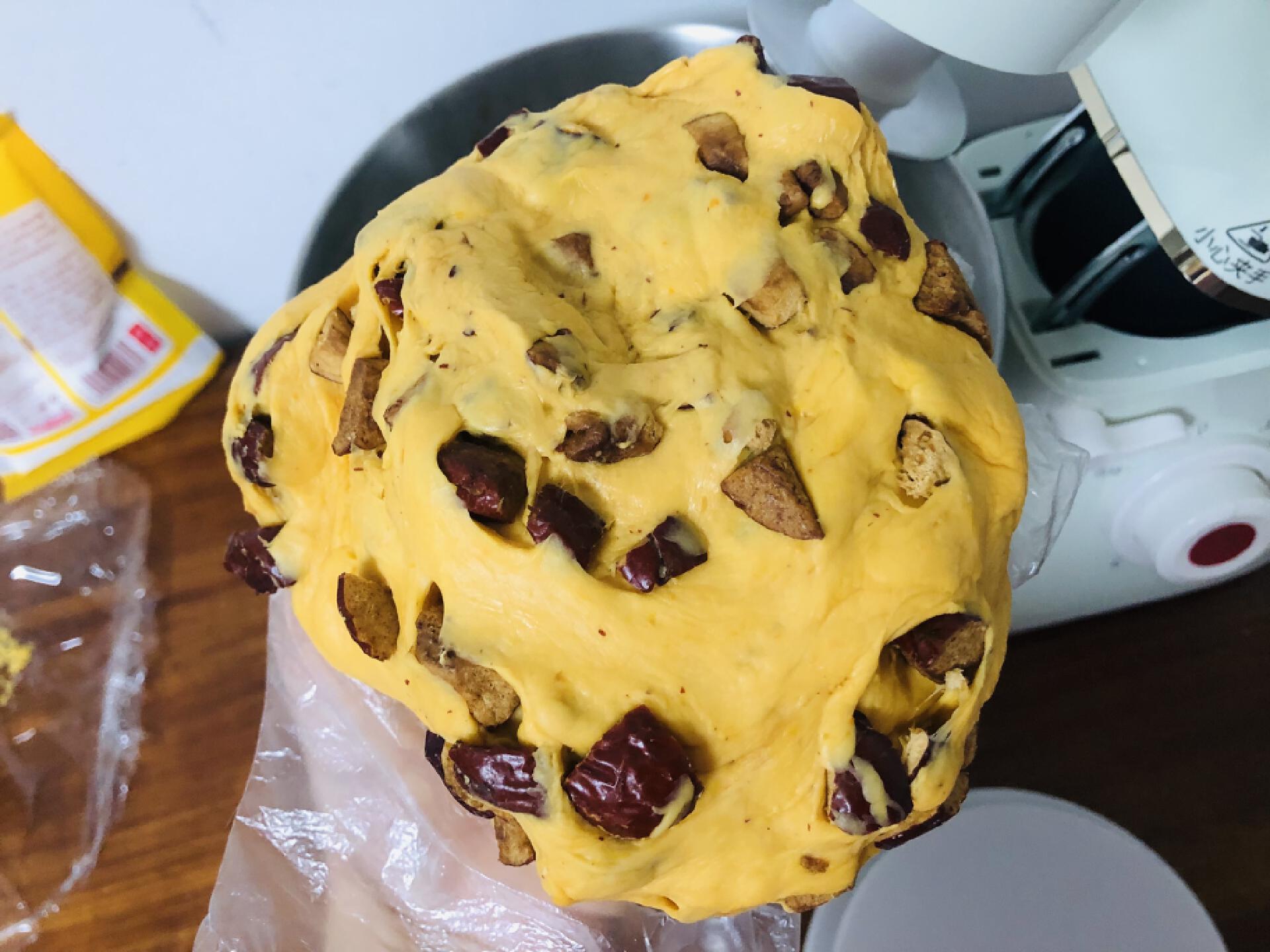 烘焙小白如何选择厨师机500块左右,烘焙入门新手最有性价比的厨师机