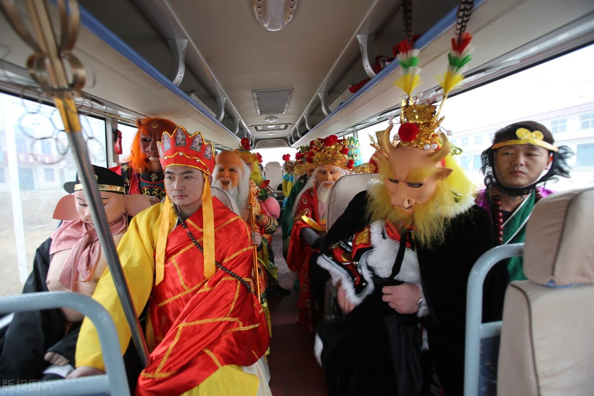 老虎伤人被打死犯法吗,老虎伤人直接打死会判刑吗