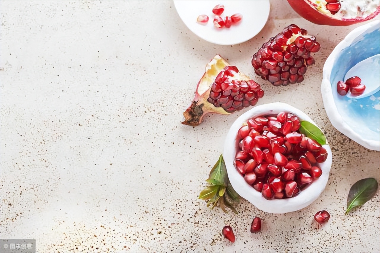 正宗南疆特产有哪些,南疆十大特产