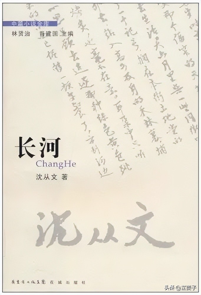 视频好书推荐额尔古纳河右岸,值得看的有深度的文学作品