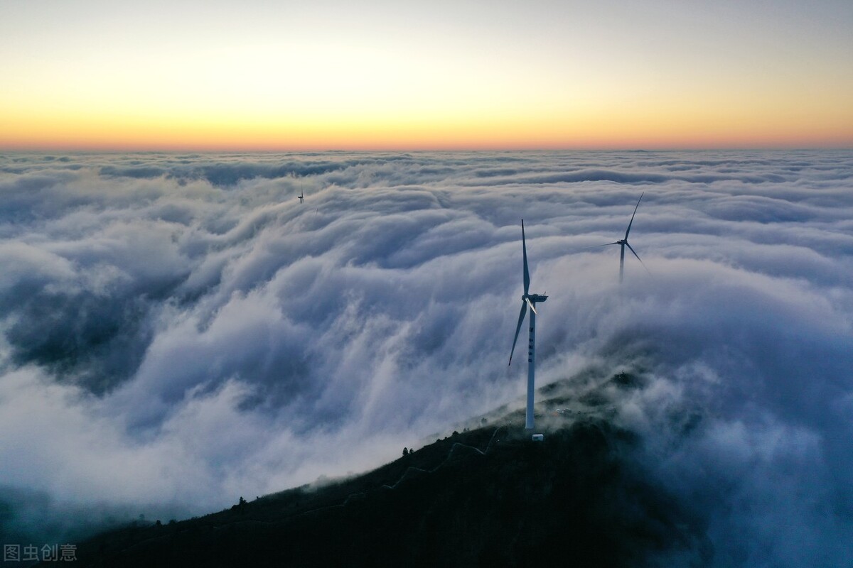 郭进拴,郭进拴令人惊心动魄的生死守护