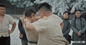 内娱文盲遍地,吐槽内娱文盲