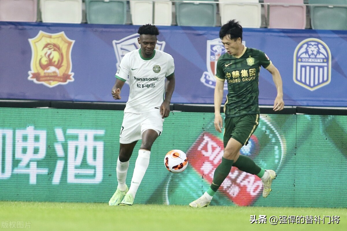 1米79的后卫,1米85的后卫