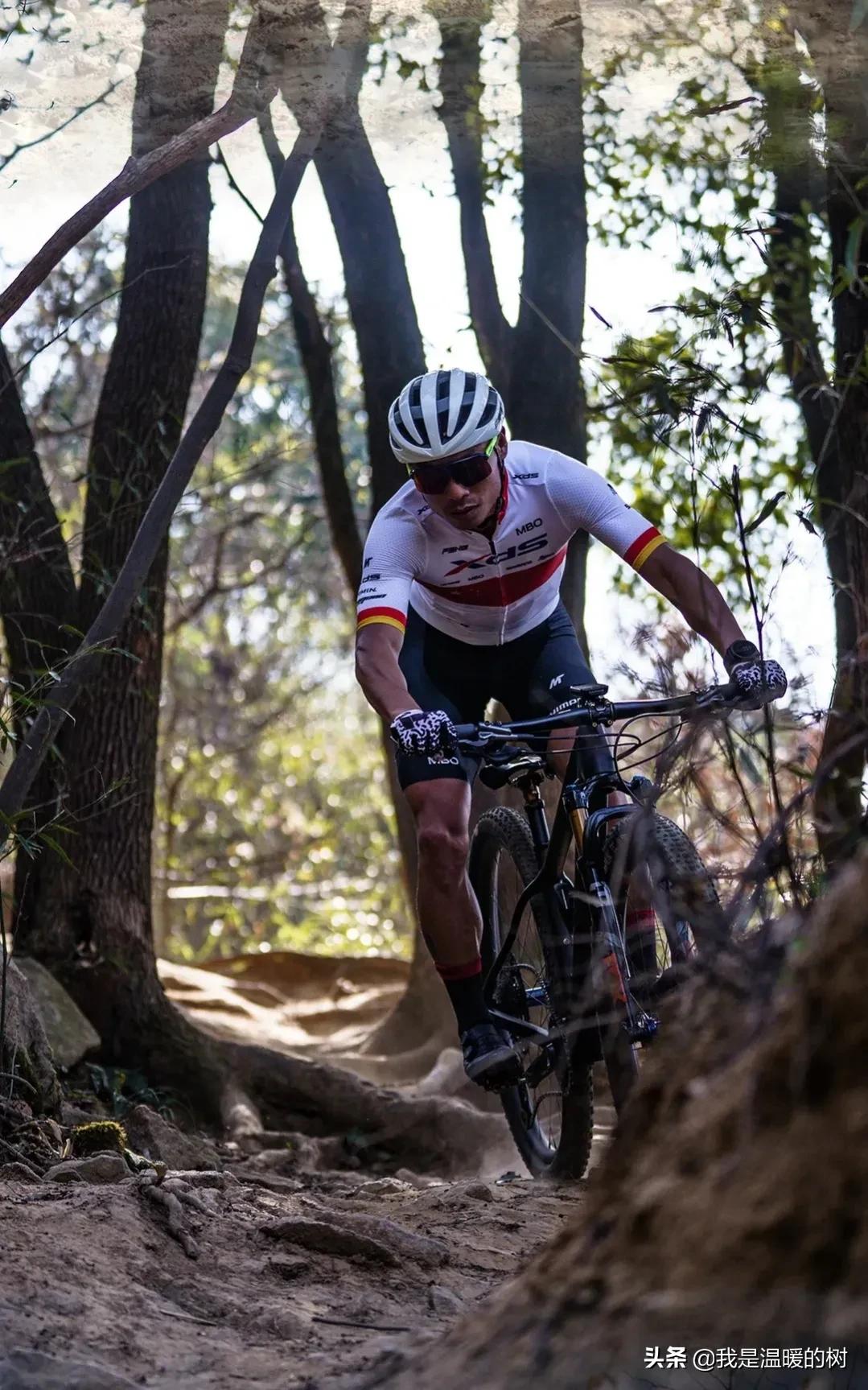 入门买多少钱的山地车,啥价格才是专业山地车入门