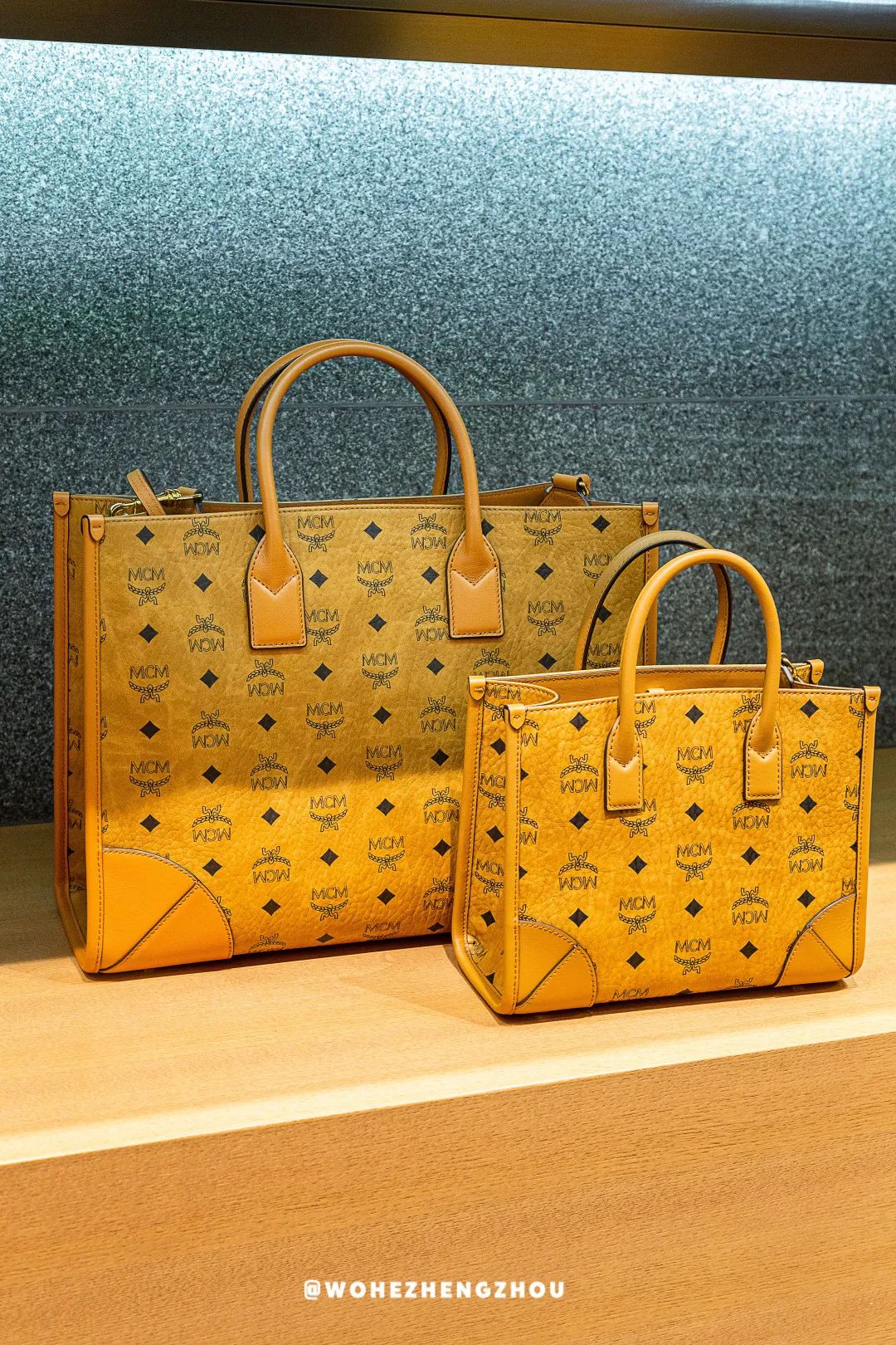 丹尼斯24周年庆第二波福利来袭,丹尼斯百货优惠活动