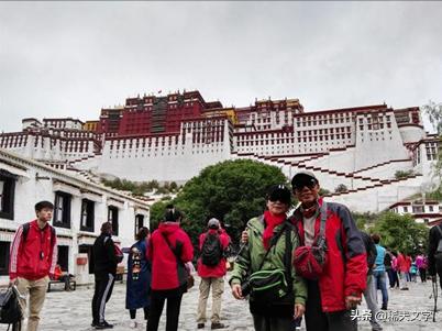 三亚自由行老年人攻略最详细,老年人云南自由行旅游攻略