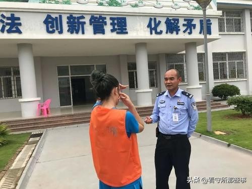 刑事赔偿谅解书最新范本,刑事谅解书怎么写最有效