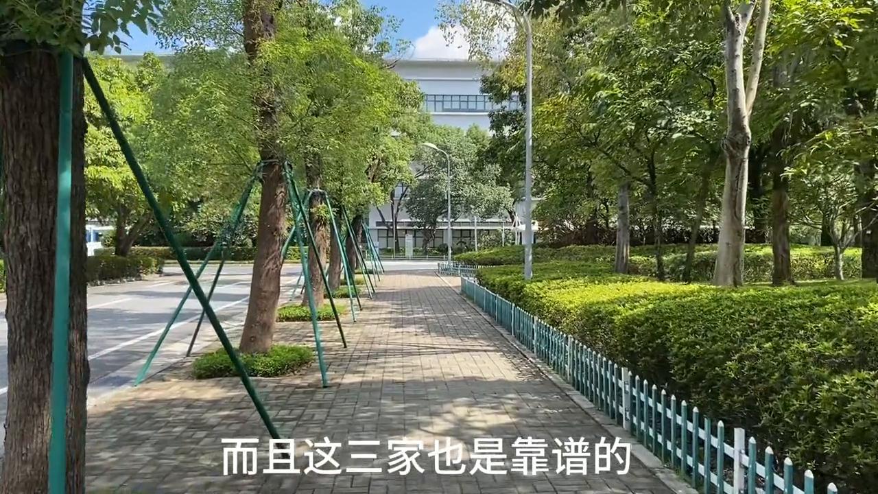 没有经验能进华为吗,第一次进华为要怎么做