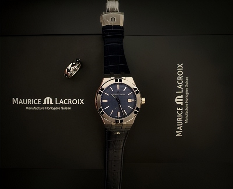 艾美ms-300和艾美m50,艾美手表耐用吗值得买吗