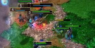 护国神翼夺冠历程,护国神翼夺冠比赛视频回放