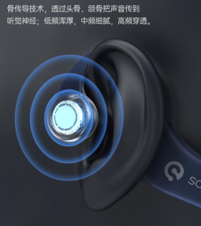 今年上半年什么耳机值得买,5月蓝牙耳机推荐