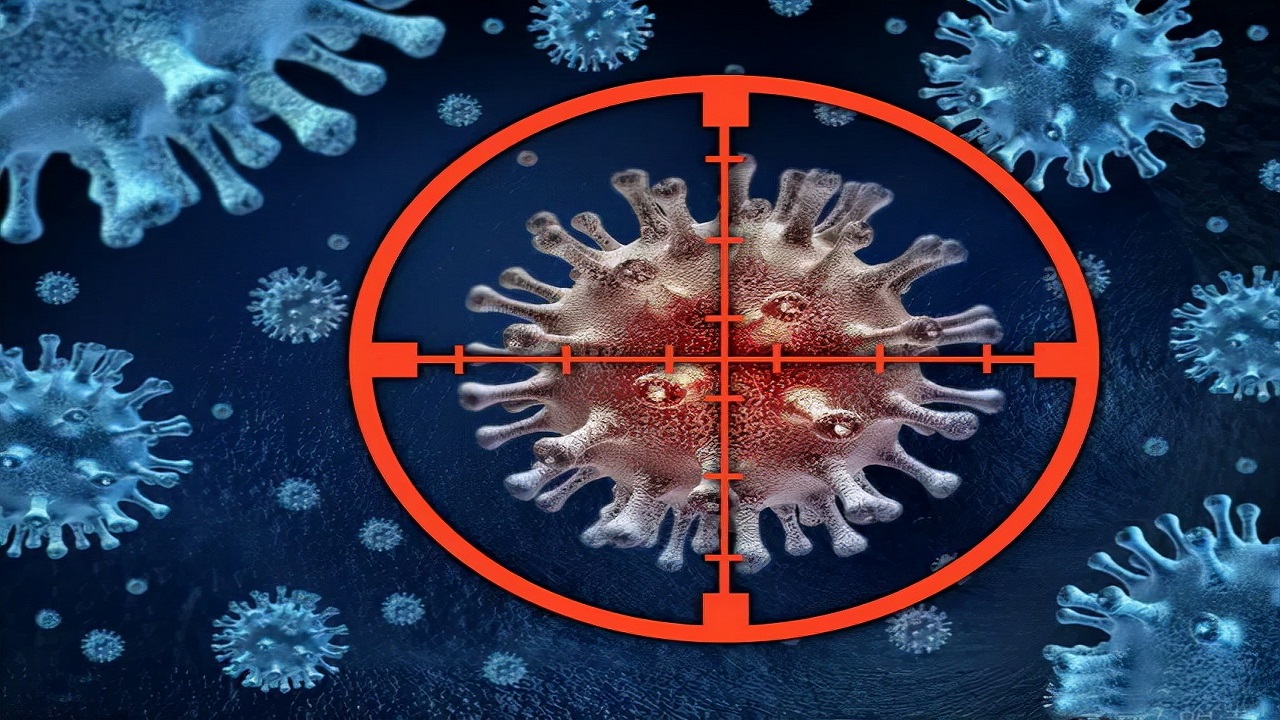 检查乳腺结节4类什么意思,乳腺结节手术是微创好还是开刀好