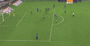 贵州村超对战国足比赛结果,贵州村超与国足的比赛结果