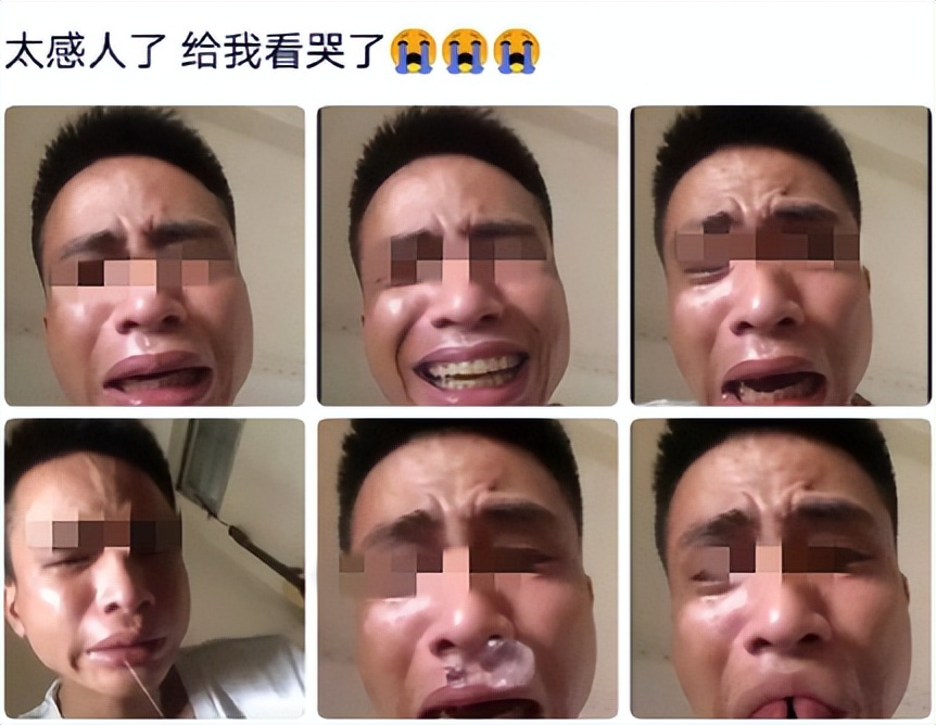 一觉醒来喜当爹全文在线免费阅读,一觉醒来喜当爹全文免费阅读