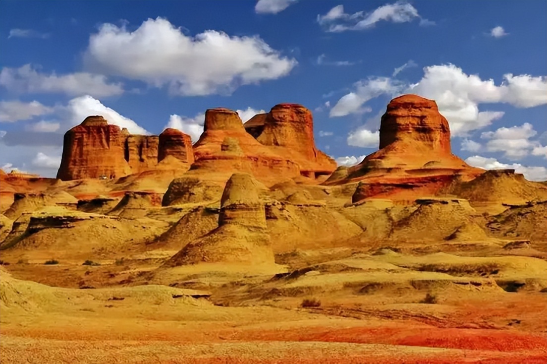 2023新高考浙江地理试卷及答案,2022浙江6月高考地理试题