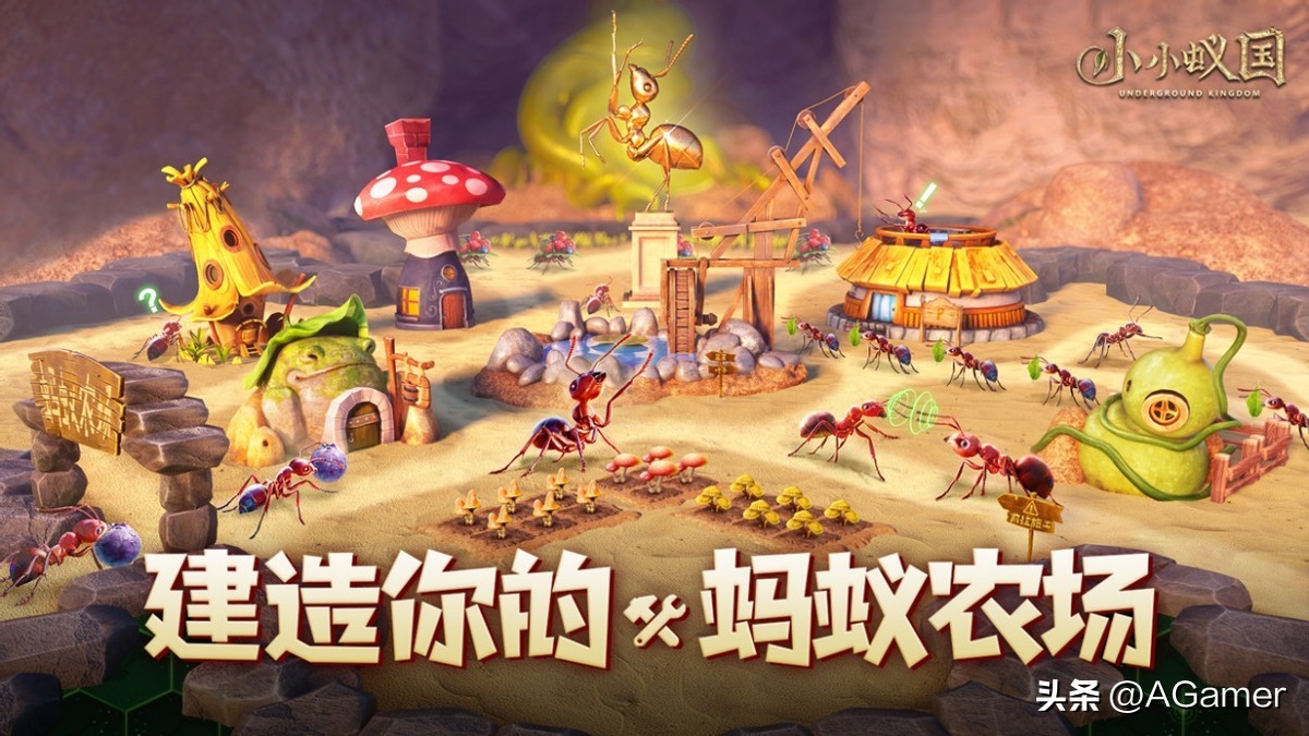 有哪些华为手游游戏,十款最好玩的华为手游单机游戏