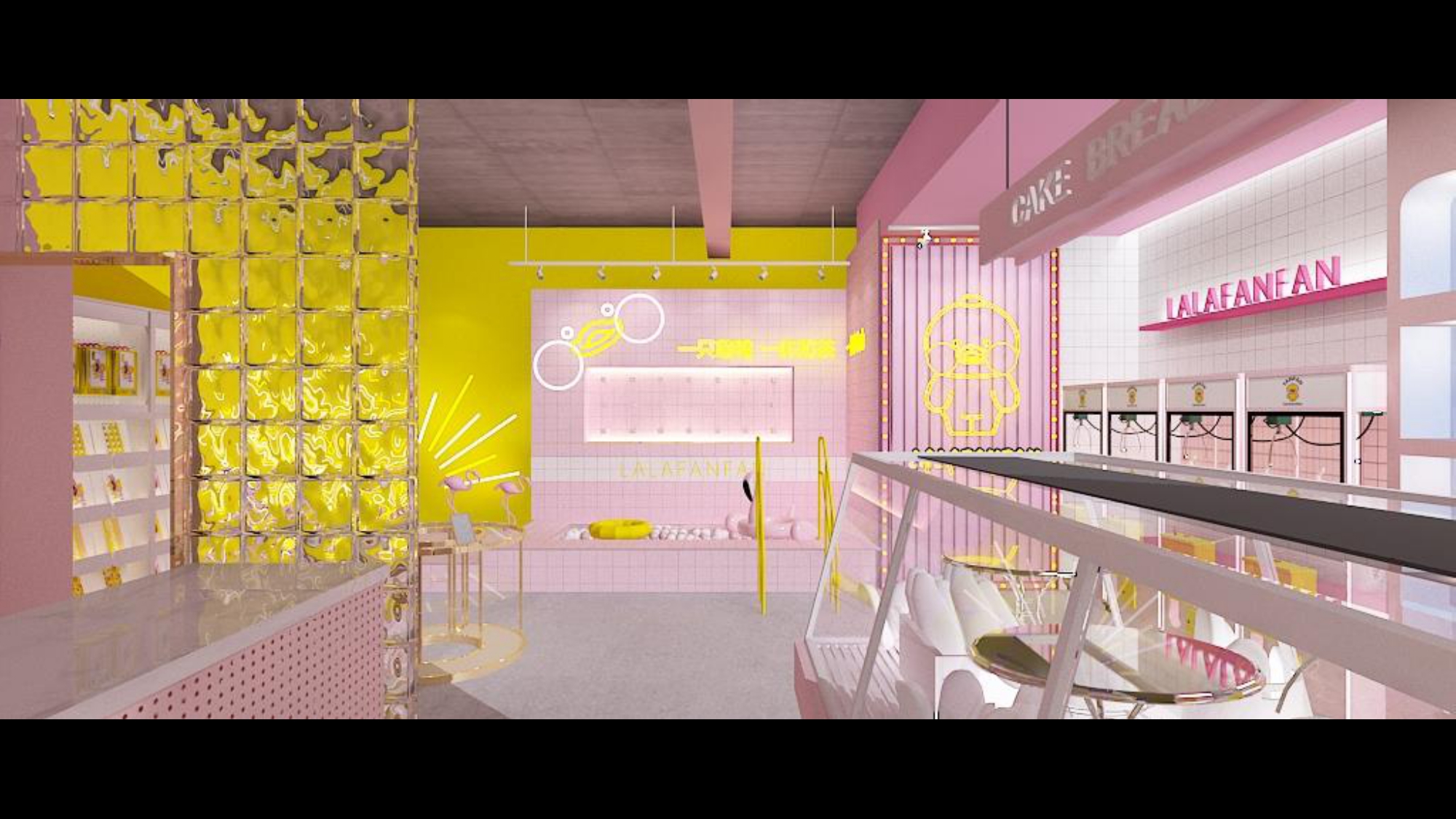 lalafanfan缃戠孩楦瓙,lalafanfan鏈嶈鍝佺墝