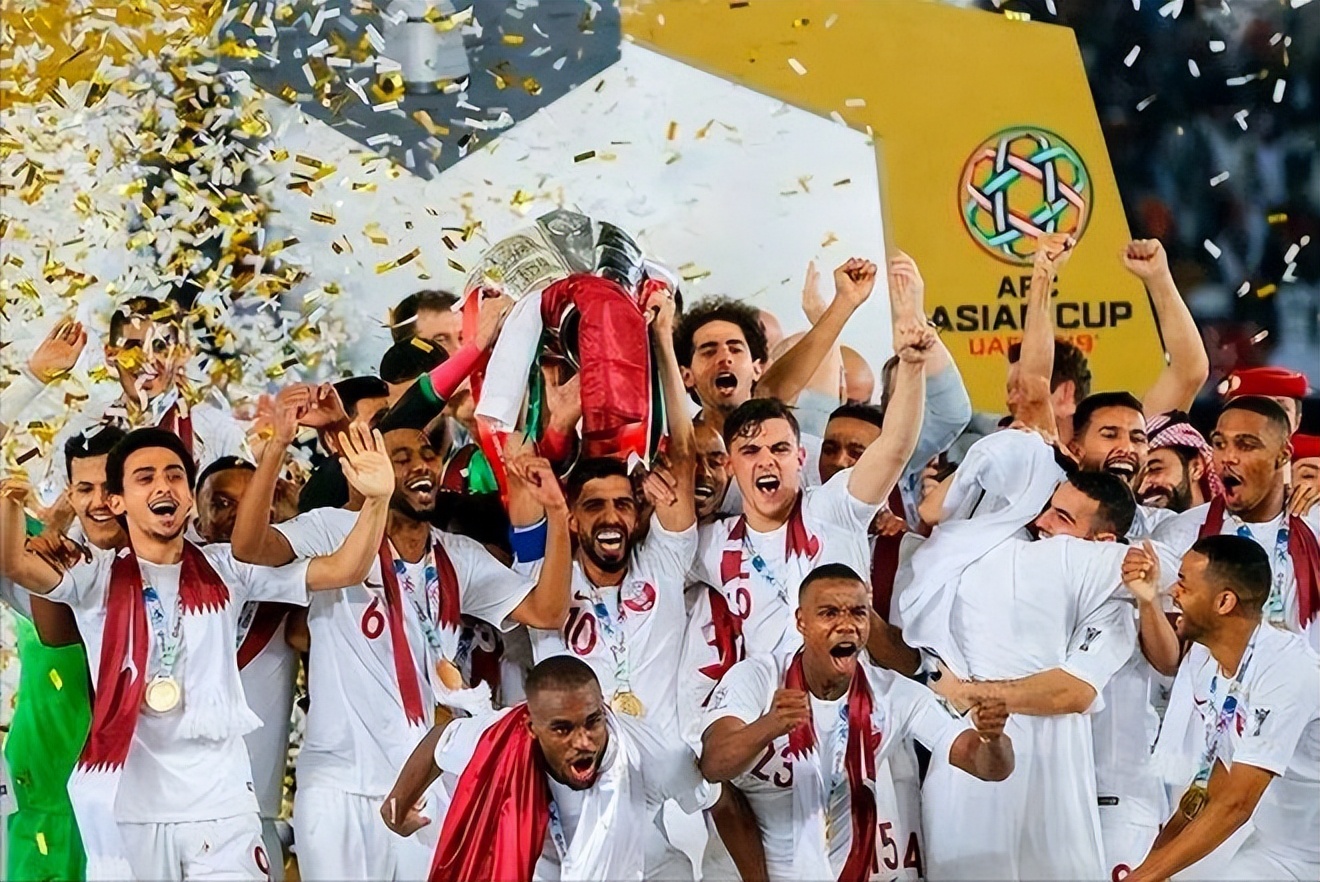 冷门卡塔尔,卡塔尔世界杯冷门回顾