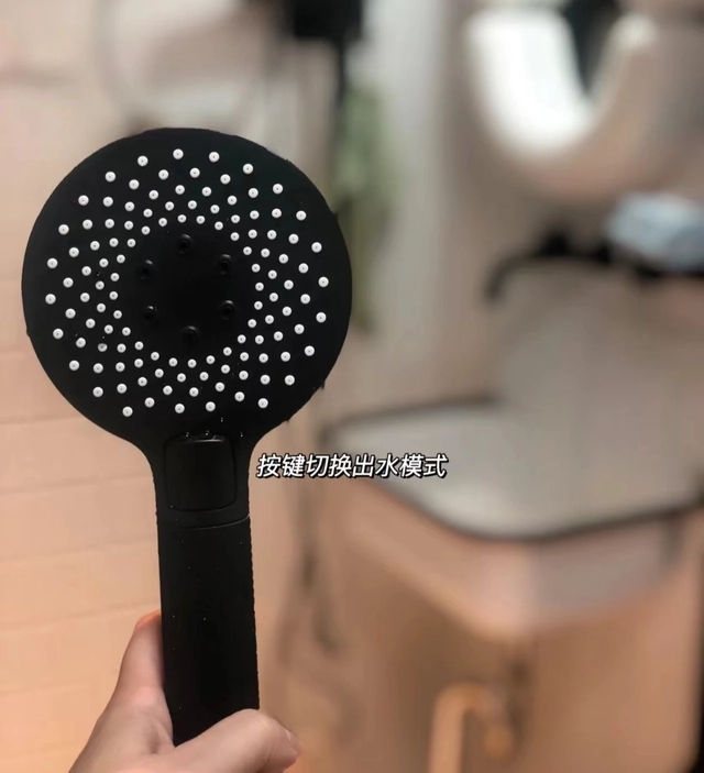 刚装修的家都需要买哪些家居用品,精装房入住必买的家居用品