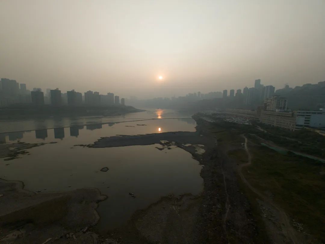 一加11拍照到底怎么样最新评测,一加11拍照远摄表现