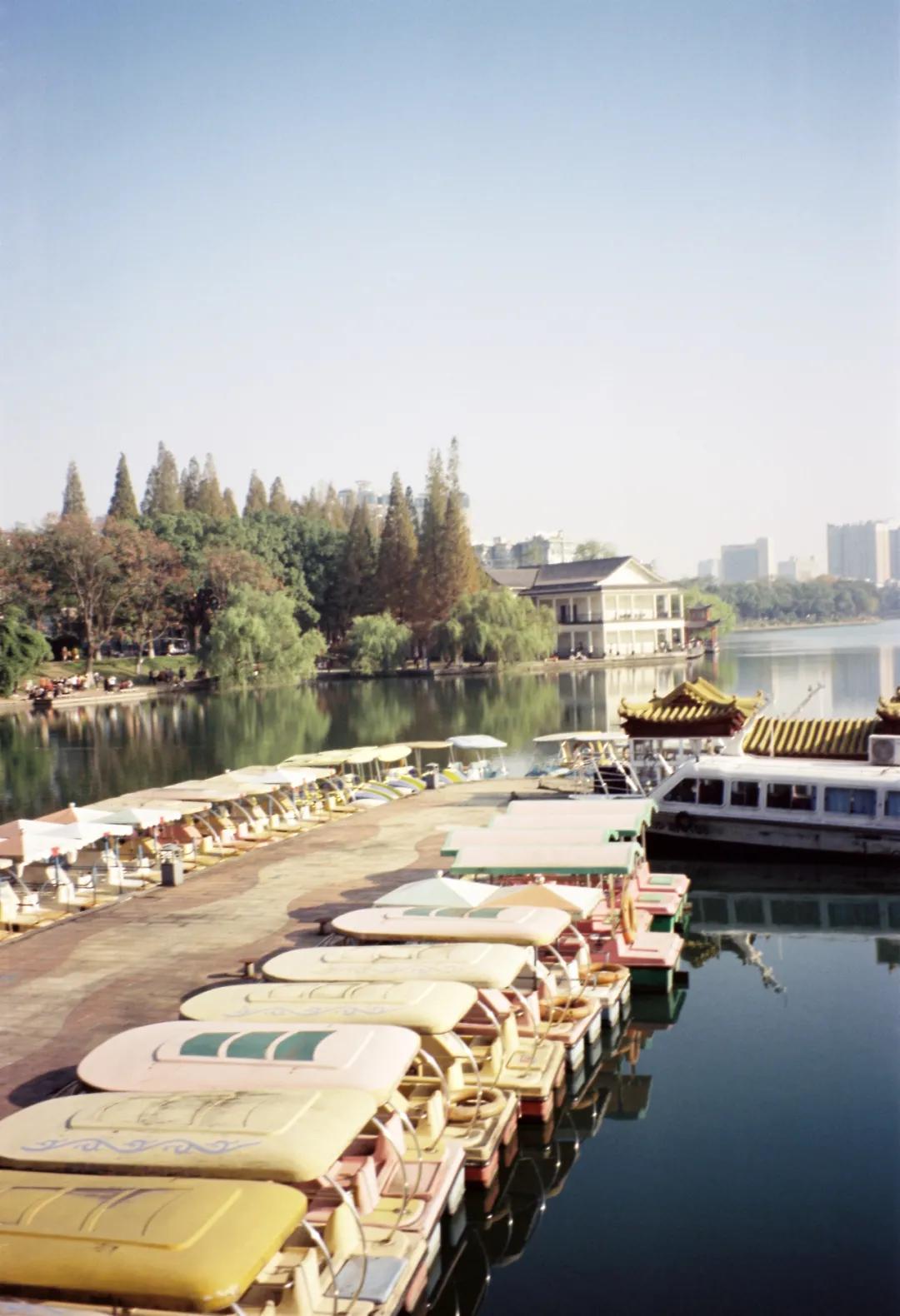 2021年今年的钱好挣吗,2021年钱更难赚吗