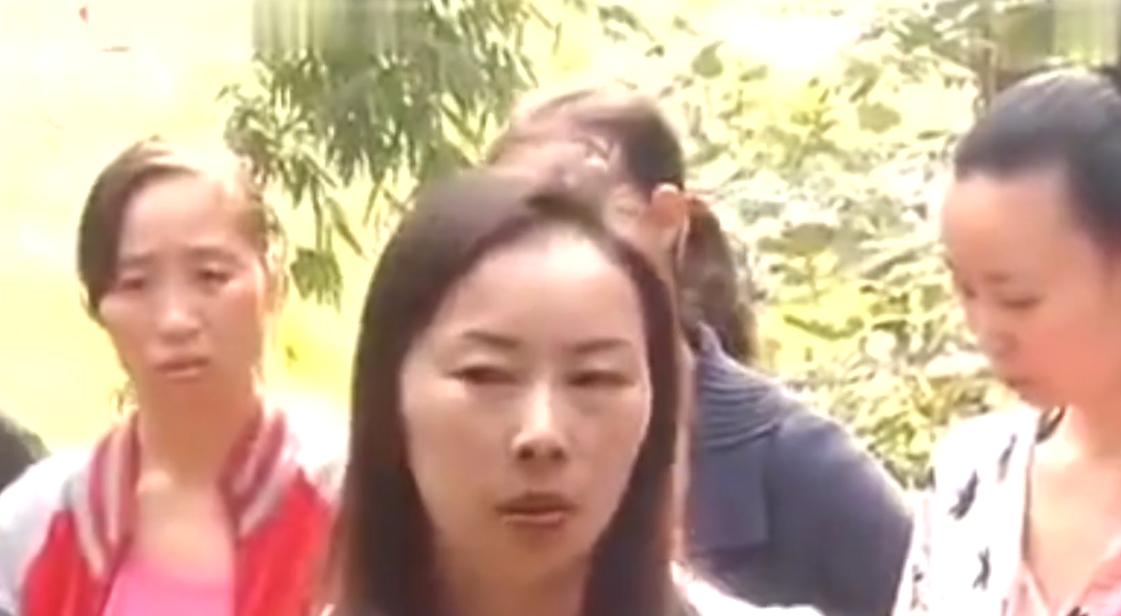 四川10岁女孩生命垂危,四川十岁女孩身体溃烂父母辟谣