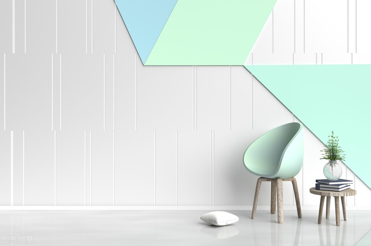 原来，最初的初心，最真的情感，往往都在那些小细节