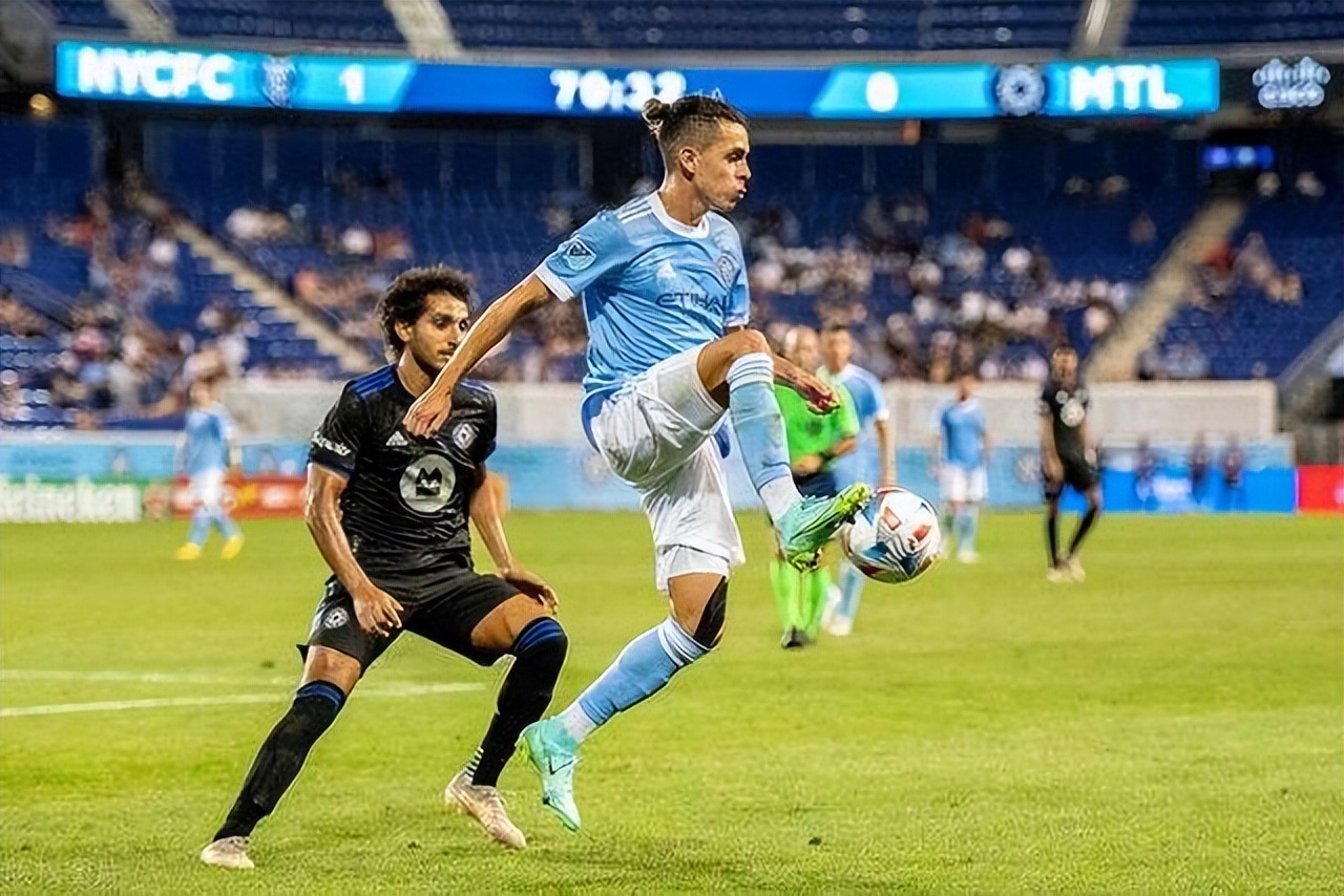 4月19日足球竞彩比分,今日竞彩足球胜平负比分推荐