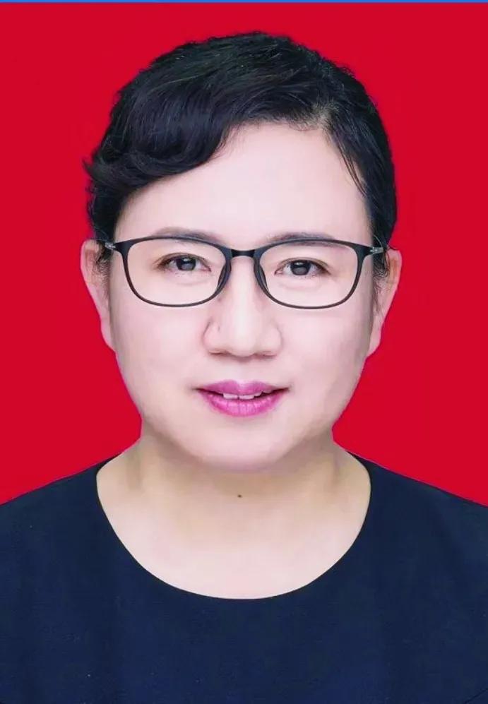 太原中医院专家出诊小店,太原市省人民医院专家门诊一览表