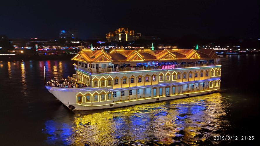 云南旅游攻略6天5晚带你玩转云南,云南旅游攻略6天5晚攻略图