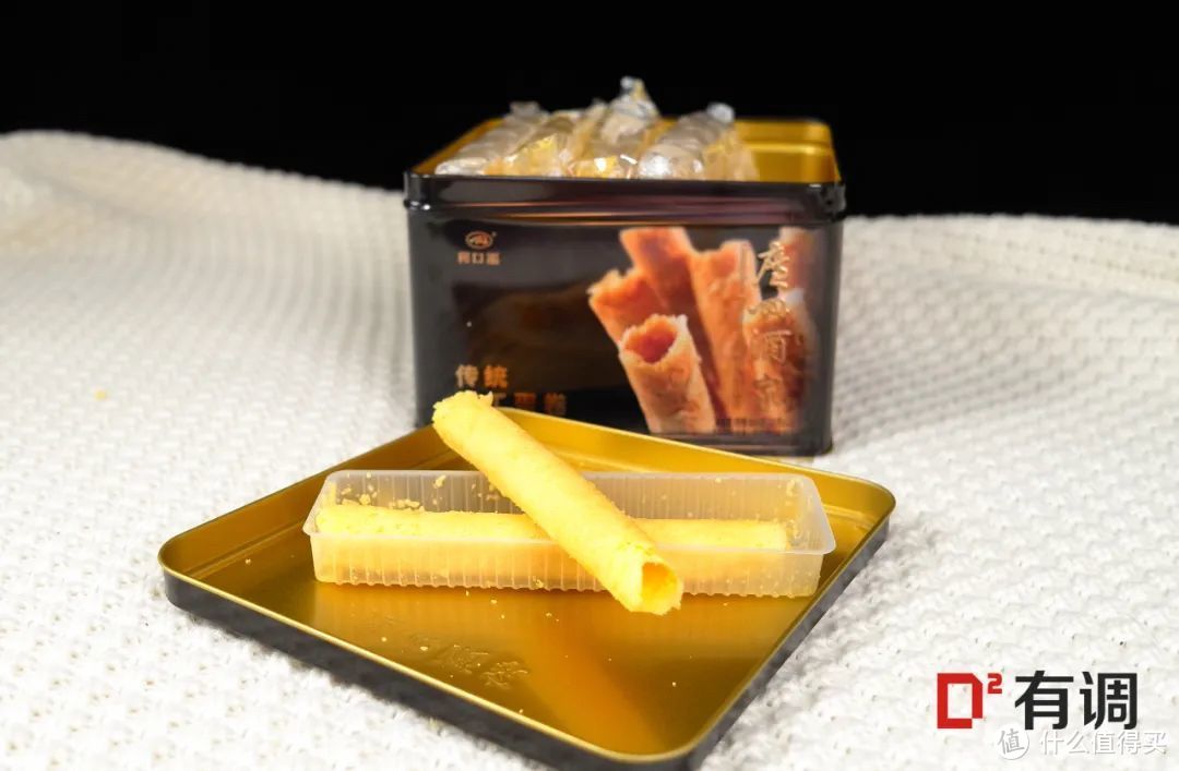 评测合集｜从765件中挑出这59件出行好物，跟着买就对了！