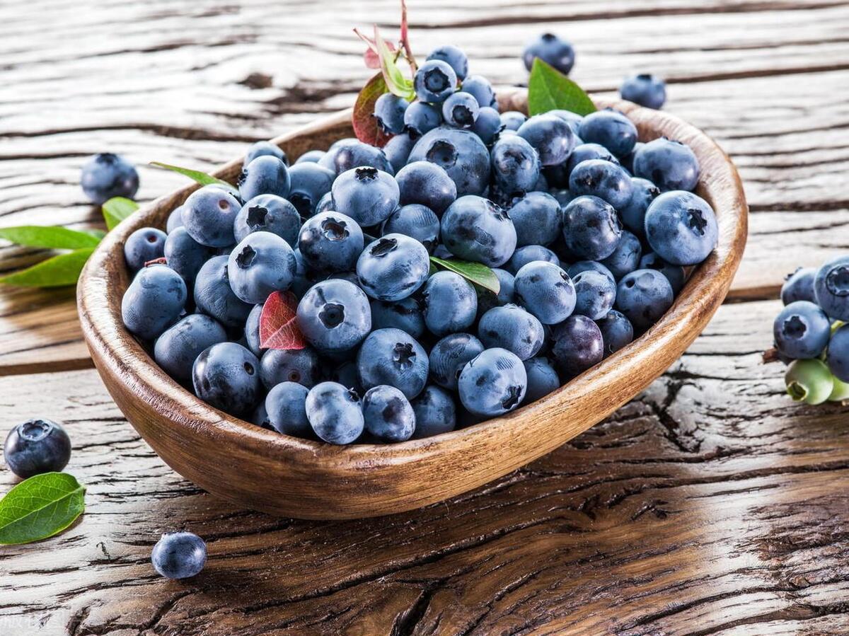 夏季适合孩子吃的五种水果,夏天多吃水果有哪些好处