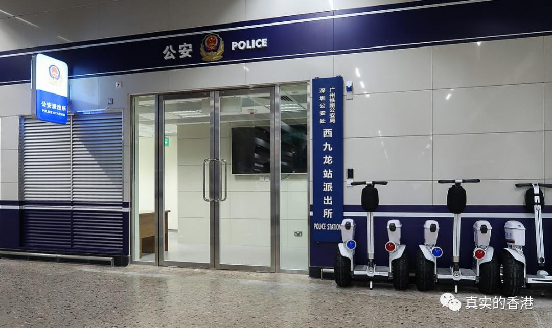 香港高铁最新时间表,香港高铁预计9月开通直达的城市