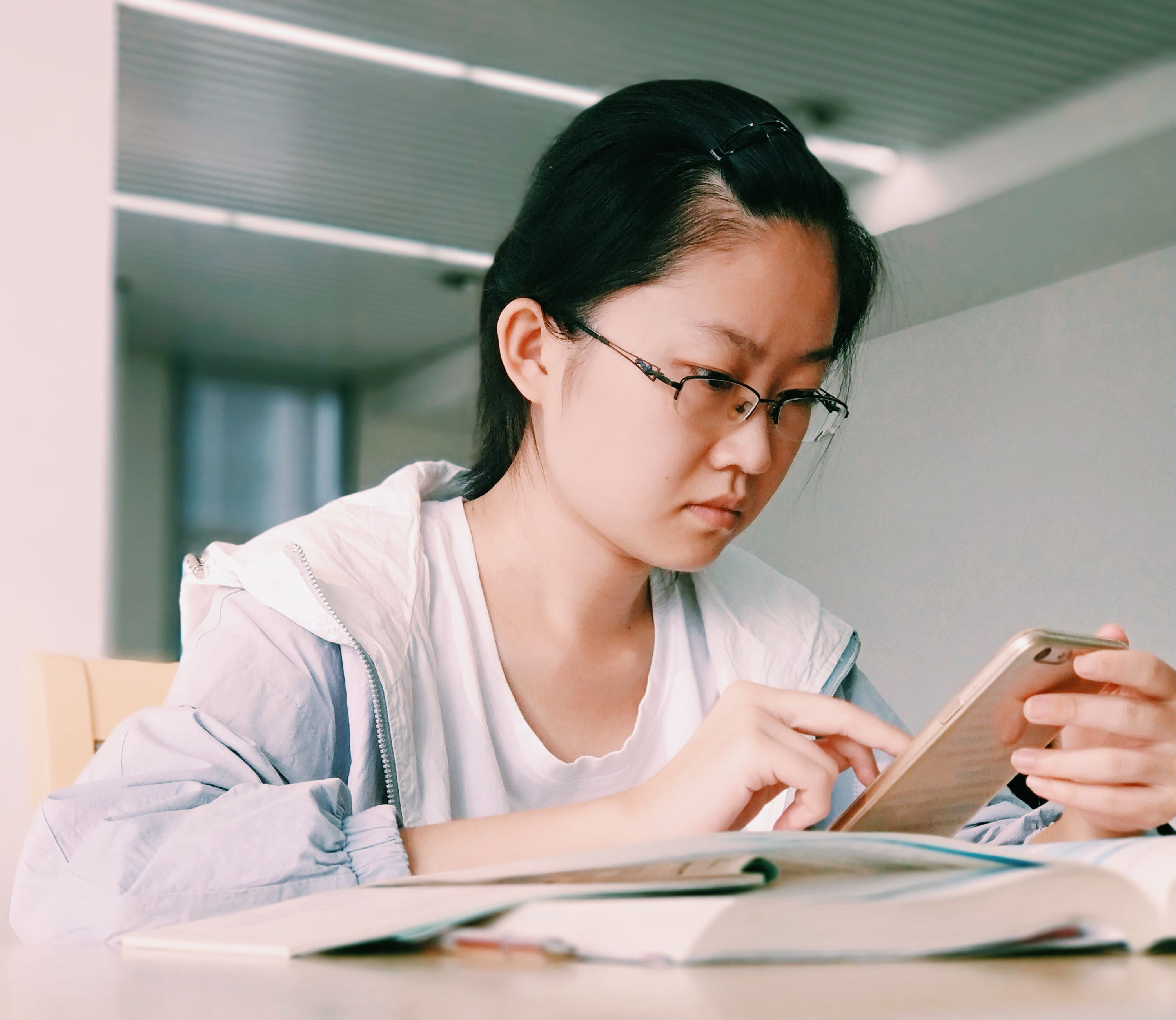 《说文解字》第654课：成语“瞋目张胆”的“瞋”是什么意思？