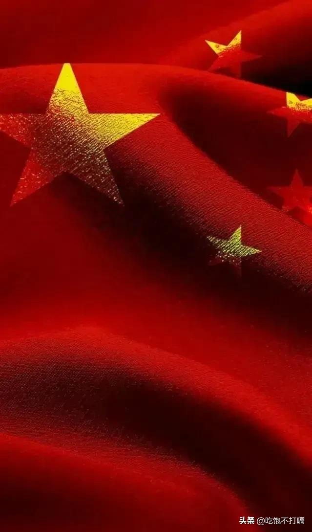 国产车到底值不值得买,国产车到底怎么样值不值得买