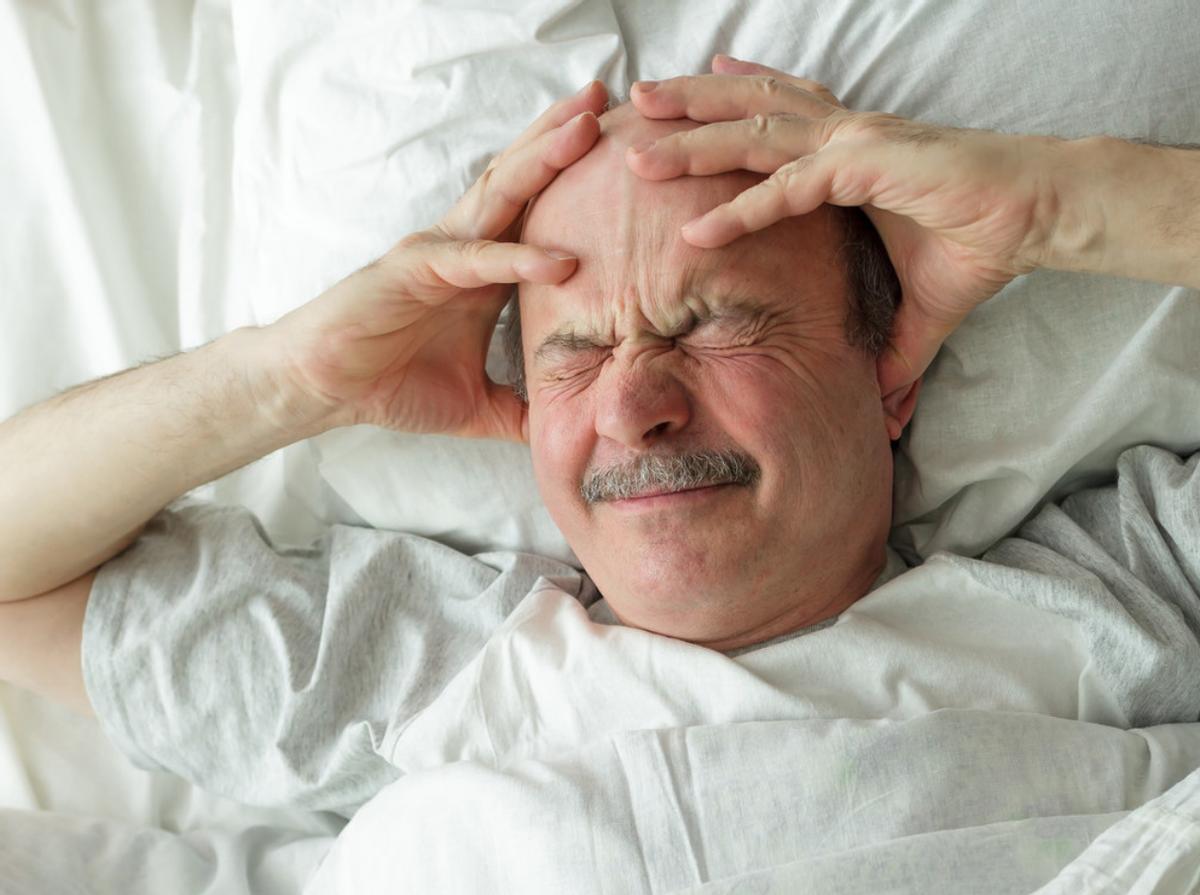 一位单身女青年的疑问：同房时，男人射精和尿尿会同时发生吗？