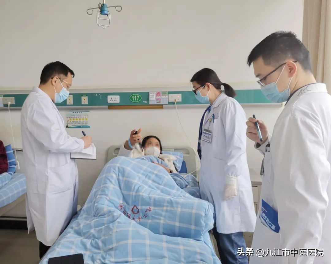 杏林春暖中医医院,杏林春暖仁心济世