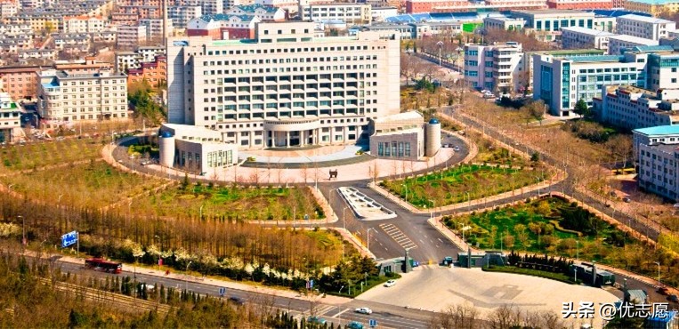 实力不俗的6所院校及王牌专业,这3所双一流高校王牌专业很吃香