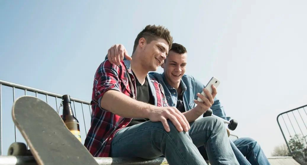 听说衬衫卖爆了!亚马逊美国男装销量创新高,爆品指南请查收