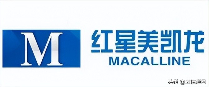 长春装修公司全包哪家靠谱,长春交换空间装修公司靠谱吗