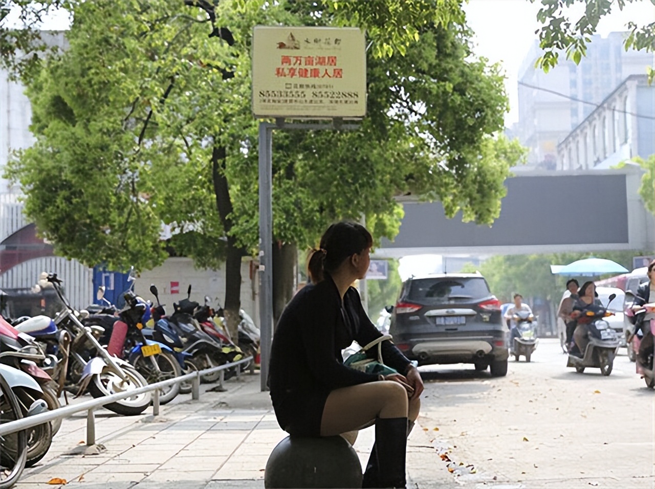 双性人现实中存在的例子,双性人真实存在案例