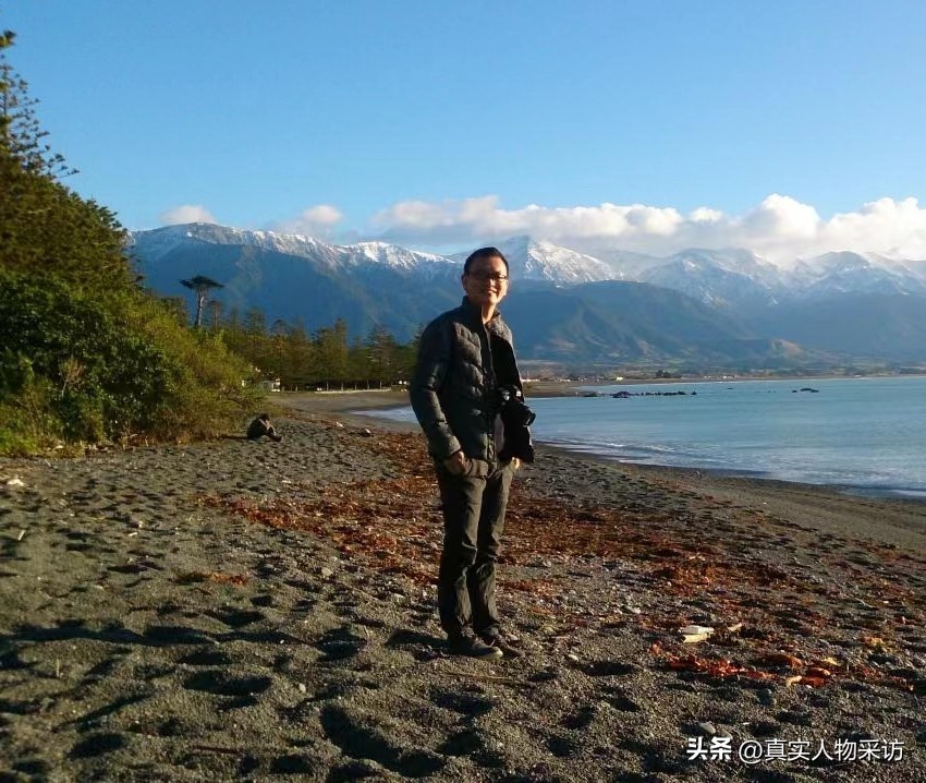 新西兰移民顾问就业前景,移民留学顾问待遇