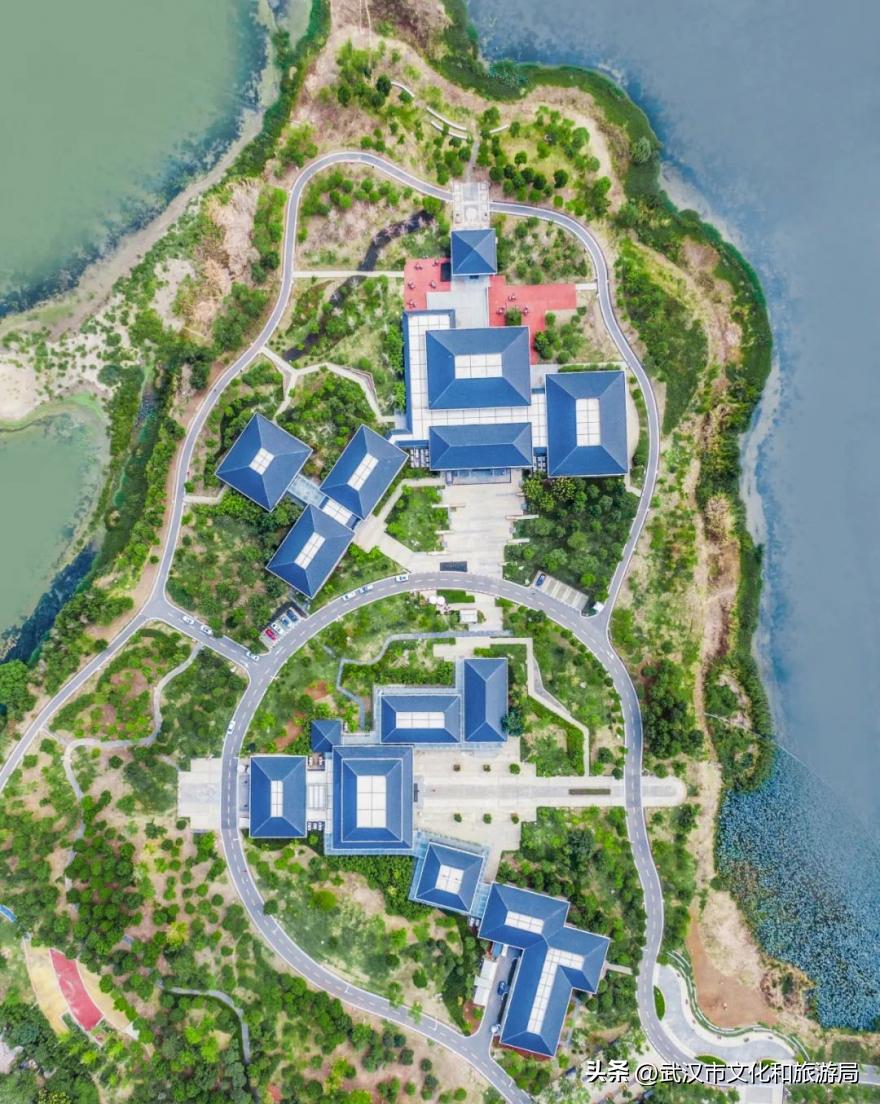 又美丽又好玩的地方,又美又惬意的旅游