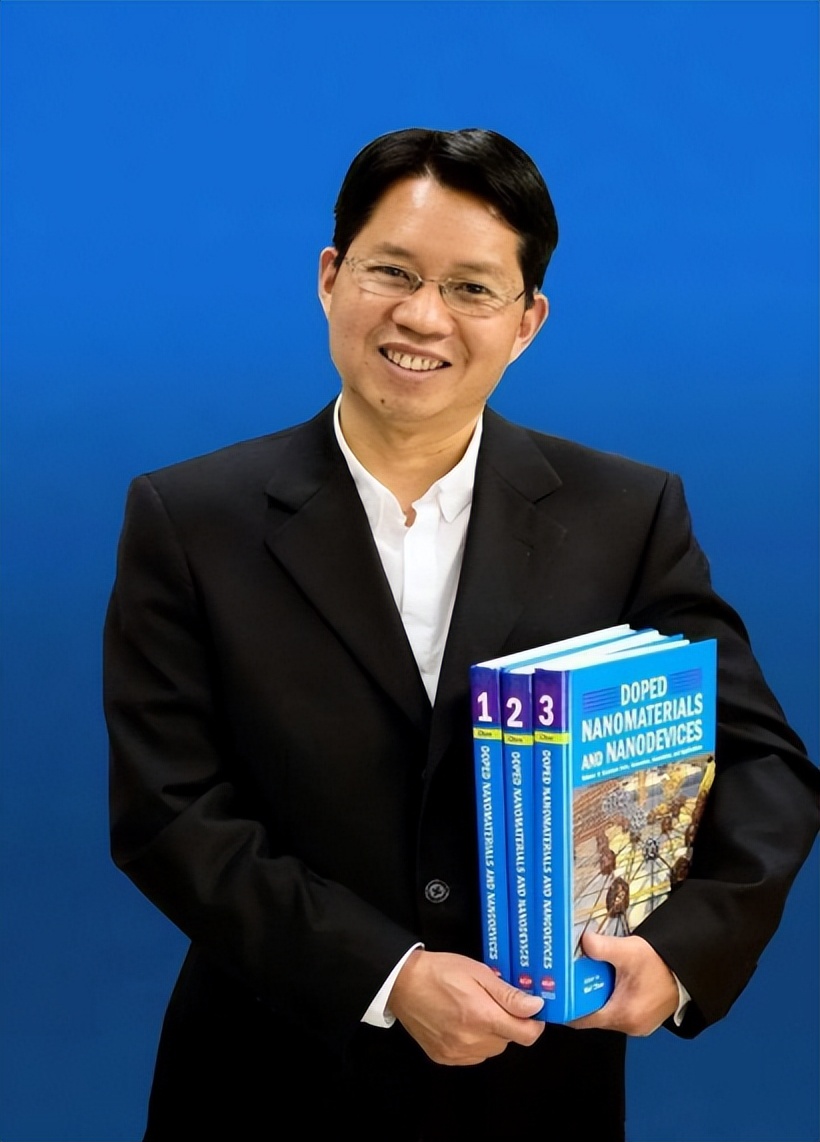 湖湘之畔，锦绣之滨！中南大学：追时代之光，谋未来之“势”！