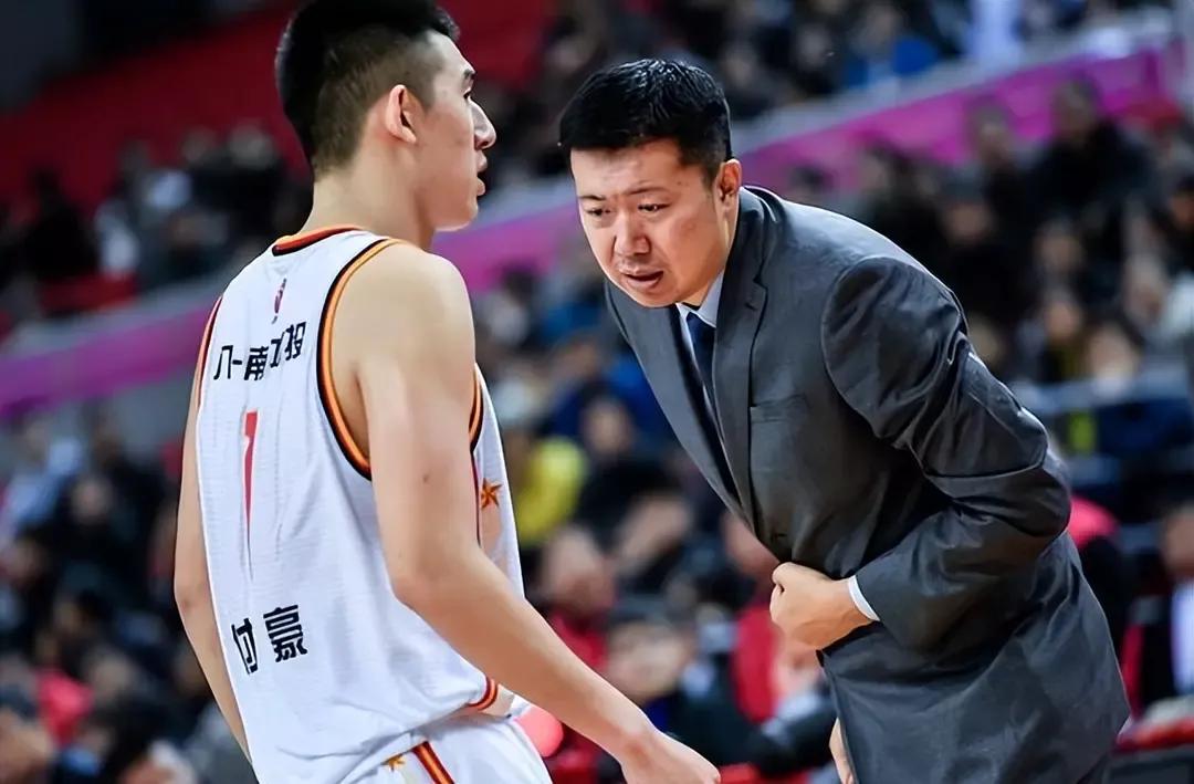 cba官宣付豪加盟辽宁了吗,cba三消息