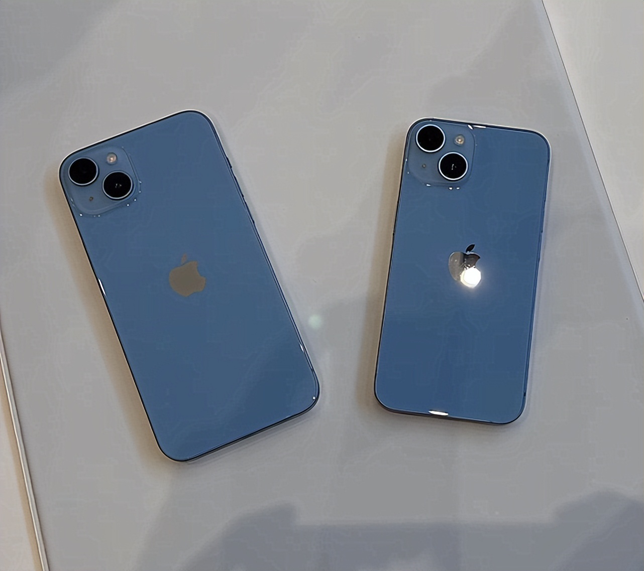 苹果和华为虽好，但手机别乱选，这五款应该是佼佼者