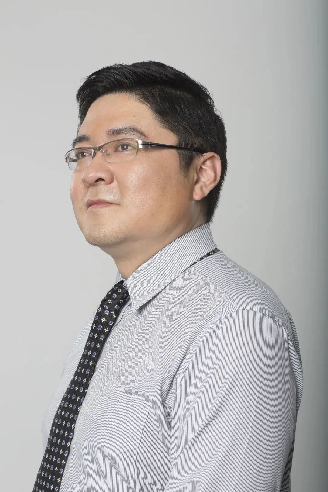 佳得乐被球队扔掉视频,篮球馆佳得乐赞助