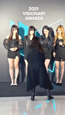 ive成员韩国评价,ive成员vocal评价